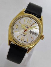 Fine vintage citizen for sale  Denver