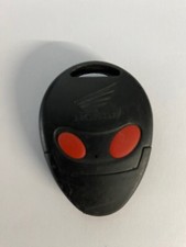Honda cobra alarm for sale  GODSTONE