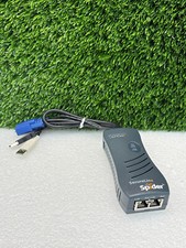 Pre owned lantronix for sale  San Jose