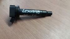 Lexus 200 05 gebraucht kaufen  Tiefenort