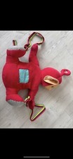 1996 randall productions for sale  HERNE BAY