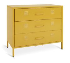 Habitat stevie drawer for sale  BIRMINGHAM