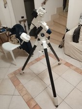 Meade lx85 usato  Altamura