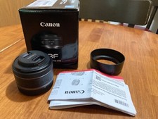 8 rf f 1 canon 50 for sale 8 rf f 1 canon 50 for sale Grove City