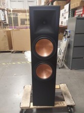 Klipsch iii cherry for sale  Chandler