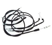 Complete cable set for sale  Hayward