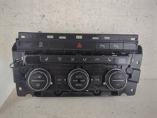 Volkswagen roc 2017 for sale  IPSWICH