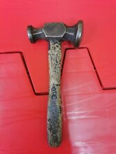 Hammer shoe repair for sale  SUTTON