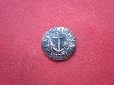 Rarer farthing token for sale  BANBURY