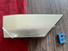 Lexani invictus insert for sale  Beachwood
