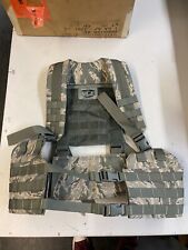Gcs gen3 gear gebraucht kaufen  Oberursel (Taunus)