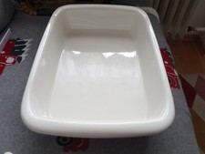 Villeroy boch backform gebraucht kaufen  Hofheim