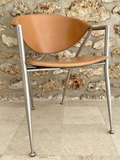 Ancien petit fauteuil d'occasion  Soisy-sur-Seine
