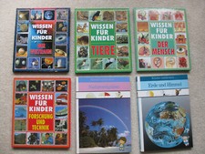 Wissen kinder time gebraucht kaufen  Nettetal