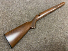 453 walnut stock for sale  UK