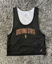 League arizona state for sale  Perris