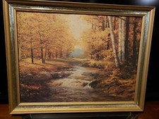 big fall print painting for sale big fall print painting for sale Boonsboro