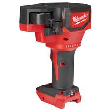 Milwaukee 2872 m18 for sale  Ontario