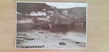 Vintage postcard real for sale  DAGENHAM