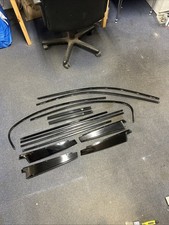 Bmw e60 series for sale  ALTON