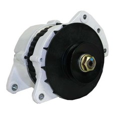 Lichtmaschine generator bom gebraucht kaufen  Bautzen-Umland II
