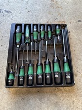Tools screwdriver set for sale  Bridgeville