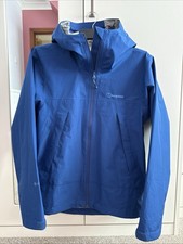 Berghaus paclite dynak for sale  ABERDEEN