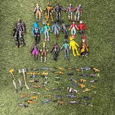 Fortnite jazwares inch for sale  Reno