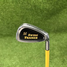 Momentus golf club for sale  Lehigh Acres