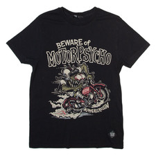 King kerosin motorpsycho for sale  BLACKBURN