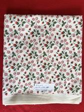 Vintage fabric 1950 for sale  Hamburg