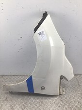 Kotflügel ford links gebraucht kaufen  Leverkusen