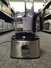 Kenwood fdm307ss multipro gebraucht kaufen  Langenhagen