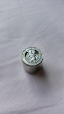 Sixpence coin spring for sale  ANDOVER