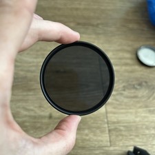 Usado, Filtro de vidro multirrevestido Hoya 67mm 8X (0,9) densidade neutra comprar usado Usado, Filtro de vidro multirrevestido Hoya 67mm 8X (0,9) densidade neutra comprar usado  Enviando para Brazil