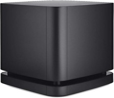 Bose bass module usato  Concorezzo