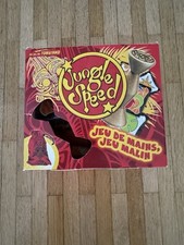 Jungle speed eco d'occasion  Illkirch-Graffenstaden