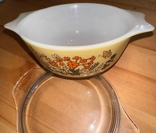 Vintage pyrex england for sale  LEEDS