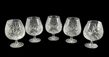 Set five cut for sale  STANLEY