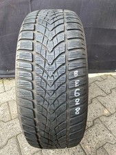 Dunlop winter sport gebraucht kaufen  Bad Vilbel