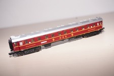 Sk17 minitrix 13310 gebraucht kaufen  Lich
