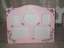 Shabby sweet cottage for sale  Holbrook