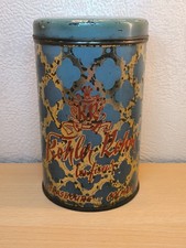 Boîte publicitaire ancienne d'occasion  Ittenheim