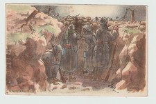 Gabard poste écoute. d'occasion Gabard poste écoute. d'occasion  Neufchâteau