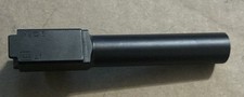 Factory glock extended for sale  Charenton