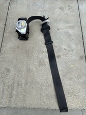 peugeot partner seat belt for sale peugeot partner seat belt for sale ABERDEEN