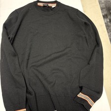 Burberry jumper mens for sale  Windber