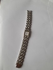 Montre rodania femme d'occasion  Vimoutiers