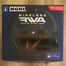 Ps4 playstation hori gebraucht kaufen  Trier