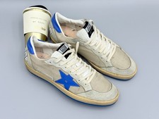 Golden goose ball d'occasion  Expédié en Belgium